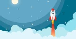 Stellar Is Waking Up — Is $0.30 Next?
