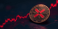 XRP Price Crash Ahead? Why Ripple Could Drop to $0.75