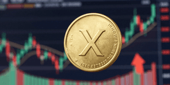 Analyse du cours XRP : Le support des 1,30$ tient bon – Vers un rallye à 1,45$ ?