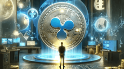 L'approbation de l'ETF Ripple (XRP) suivra-t-elle celle des ETF Bitcoin (BTC) et Ethereum (ETH)?