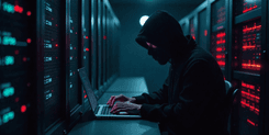 DeFi-Hack: Aave und LayerZero von einem ausgeklügelten DPRK-Angriff betroffen