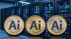 3 AI Tokens to Consider for Your Crypto Portfolio in 2026