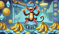 ApeChain’s Spotlight Loyalty Program: How Can You Earn Rewards?