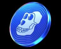 ¡Apecoin ganó más del 100% en el último mes! ¿Comprar criptomonedas APE?