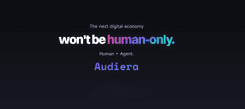 What Is Audiera? BEAT Token Explodes 380% as Correction Risks Rise