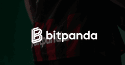 Bitpanda lance le Margin Trading à effet de levier 20x sur des actions et ETF réels – une première en Europe