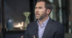 Ripple Almost Shut Down and Gave XRP to Shareholders — Here's Why It Didn't