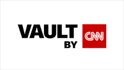 CNN venderá momentos históricos en televisión como NFTs