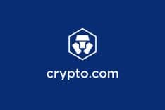 crypto.com gibt MCO-Token auf! So musst du jetzt als Halter vorgehen!