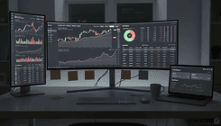 OpenClaw KI-Trading 2026: Kann man mit KI-Trading wirklich Geld verdienen?