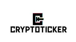 Switcheo To Power Zilliqa First Decentralized Exchange, Ethereum Based Asset Trading