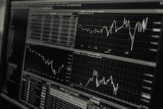 DASH Cryptocurrency Price Analysis: Strong Recovery Ahead?