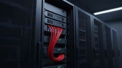 LayerZero Sicherheitswarnung: Ist dein Krypto nach dem KelpDAO-Exploit sicher?