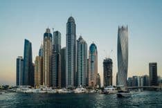 Strategie Dubai Metaverse: Comment cela affectera-t-il les Cryptos?