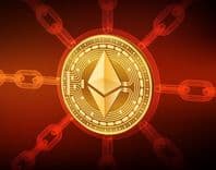 ETHAmsterdam: ¿Qué piensa Vitalik Buterin de Ethereum?