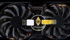 What is Ethereum Virtual Machine?