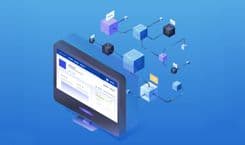 Menlo One & Proof of Reputation – The Next Generation of Blockchain