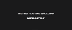 MegaETH Dominates EVM Chains with Record Speed — A16Z Backs with $140M