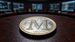 MemeCore (M) unter Beschuss: On-Chain-Analyse deckt 90 % Insider-Kontrolle auf