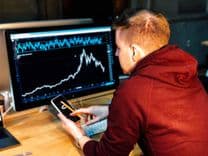 Monero on eToro?