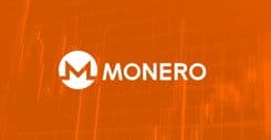 Is Monero XMR Truly Anonymous? Here’s What to Know About $XMR!