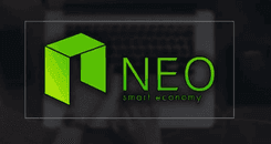 Neo Kurs Prognose – Nach Fakeout nun doch die $50 Marke?
