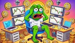 Predicción del Precio de PEPE Coin: ¿Puede Recuperarse de su Reciente Caída?