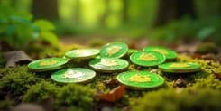 PEPE Coin: ¿Continúa el Rally del Meme o Hay Riesgo de Caída?