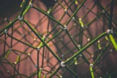 The GoDaddy of the crypto world: Portal Network