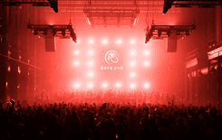 RAVE Token Crash 95% in $6 Billion Wipeout: Insider Scam or Trader’s Paradise?