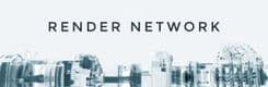 What is Render Crypto and How Does It Help The Metaverse?