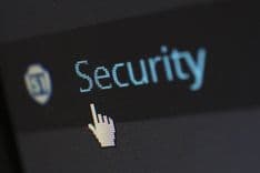 Telecom Egypt is Secretly Redirecting Egyptian Internet Users to Mine Cryptocurrency
