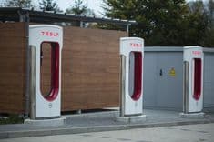 Elon Musk: Kryptowährungen sind besser als Papiergeld