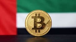 Licencia VARA de Kraken en Dubái: el trading en dirhams llega a los Emiratos