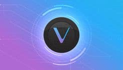 Was ist VeChain? – Der große Guide für 2022