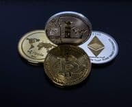 Will Bitcoin be cloned to EOS soon? What are wrapped tokens?