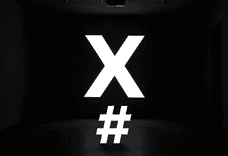 ¿Qué son los Cashtags de X? La nueva función de Elon Musk para el trading de criptomonedas