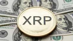 Kann man mit XRP bis 2026 Millionär werden?