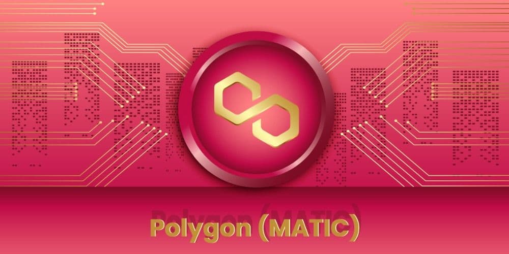 Polygon Prognose – Chartbild ist EXTREM barisch! Jetzt aussteigen?