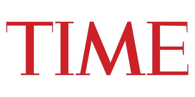 Featured article image