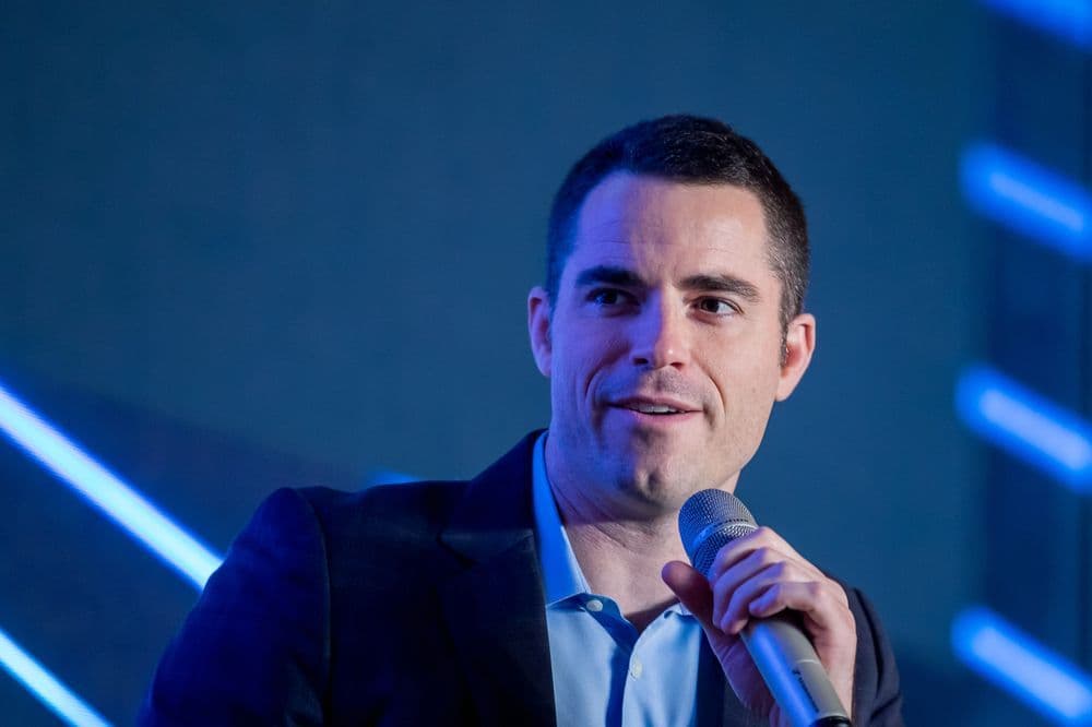 Wer ist Roger Ver? – Crypto News