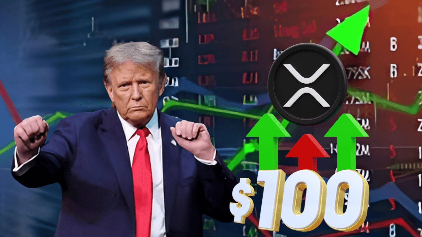 XRP News Today