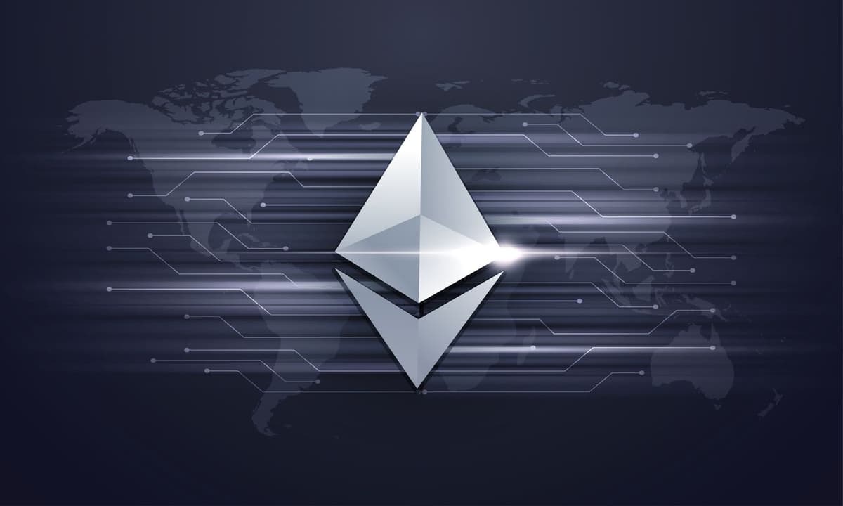 Ethereum Price Surge To 5,000 dollars: When Will It Get There?