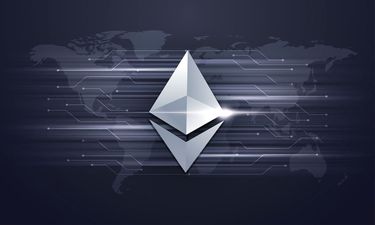 Ethereum Price Surge To 5,000 dollars: When Will It Get There?