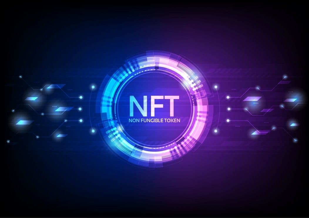 Guide NFT Ultime &#8211; Nouveau avec les NFT ? COMMENCER ICI!