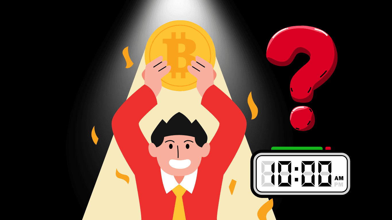 Featured image of Was Jane Street Dumping BTC Daily? The Truth Behind the “10AM Dump” Narrative