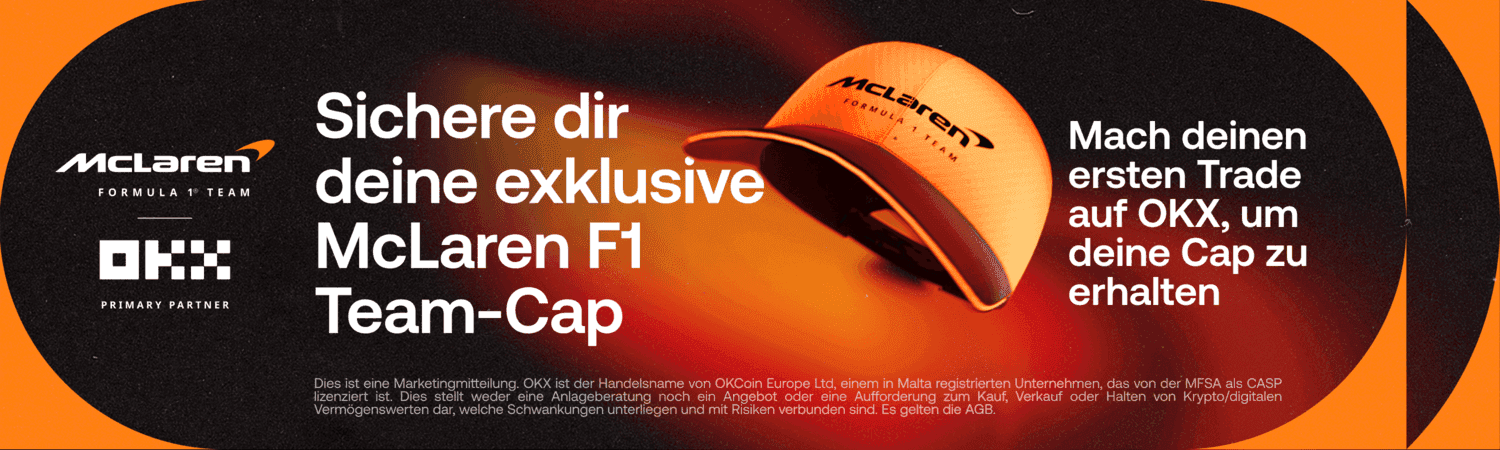 OKX-Mclaren-promo
