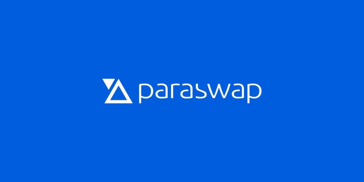 ParaSwap Airdrop Imminent – What We Know So Far