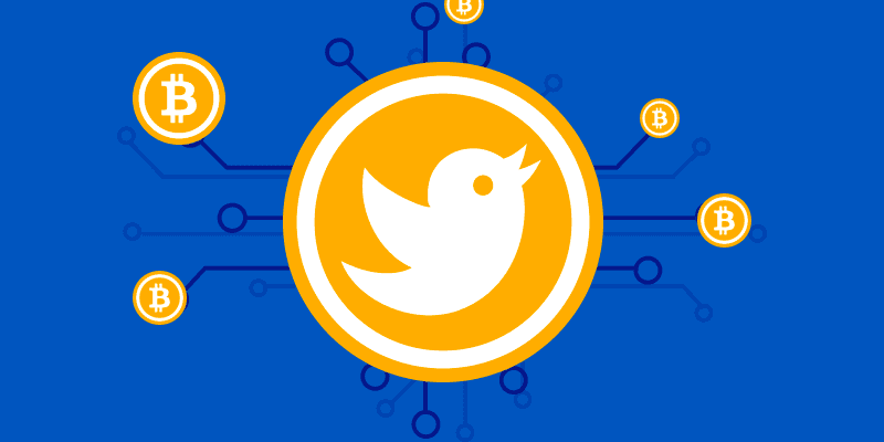 Red Crypto Day – Did Elon Musk’s Tweets affect buyers?