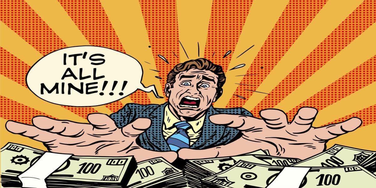 DeFi Project KORE Reaches a Market Cap of $113 Billion Before Pulling the Rug